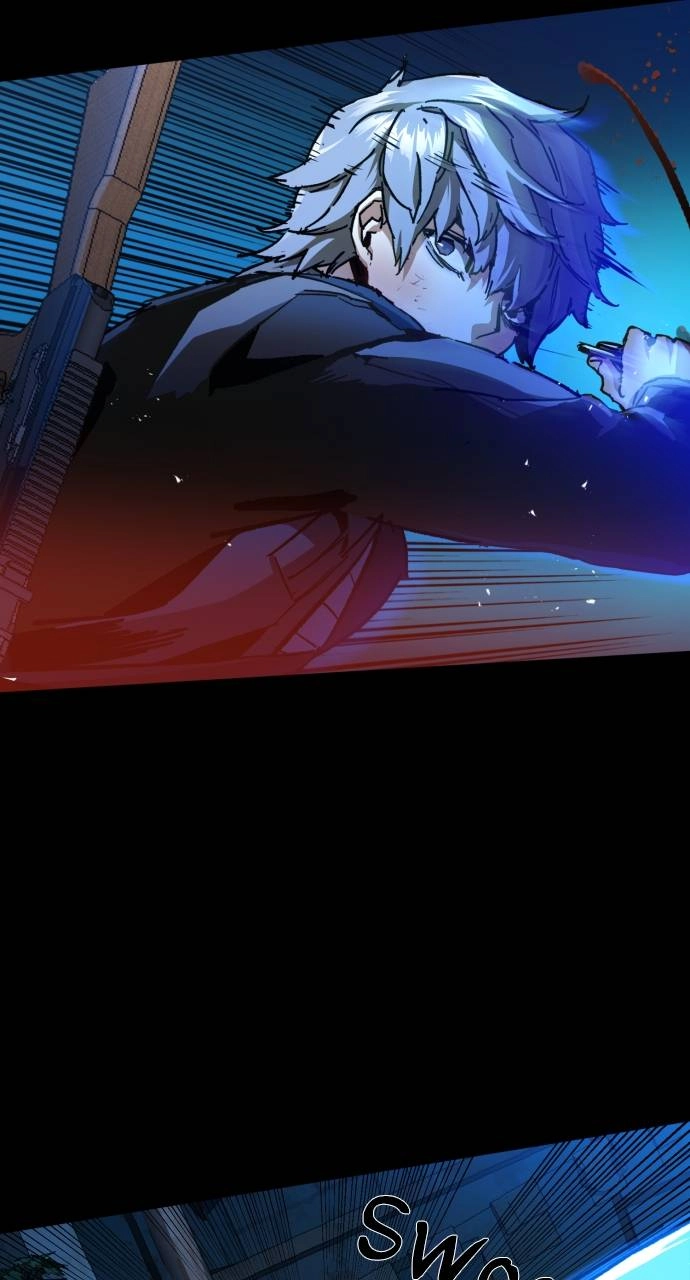 Mercenary Enrollment Chapter 160 - Page 46