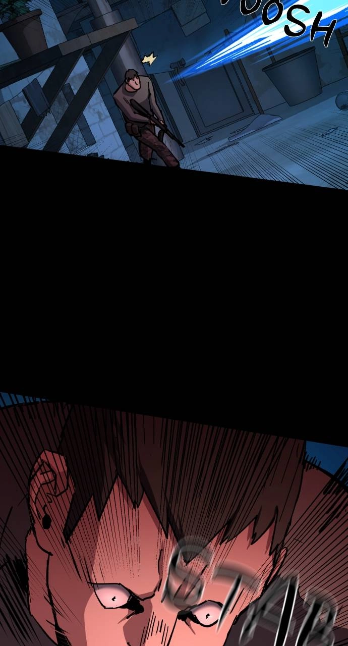 Mercenary Enrollment Chapter 160 - Page 47