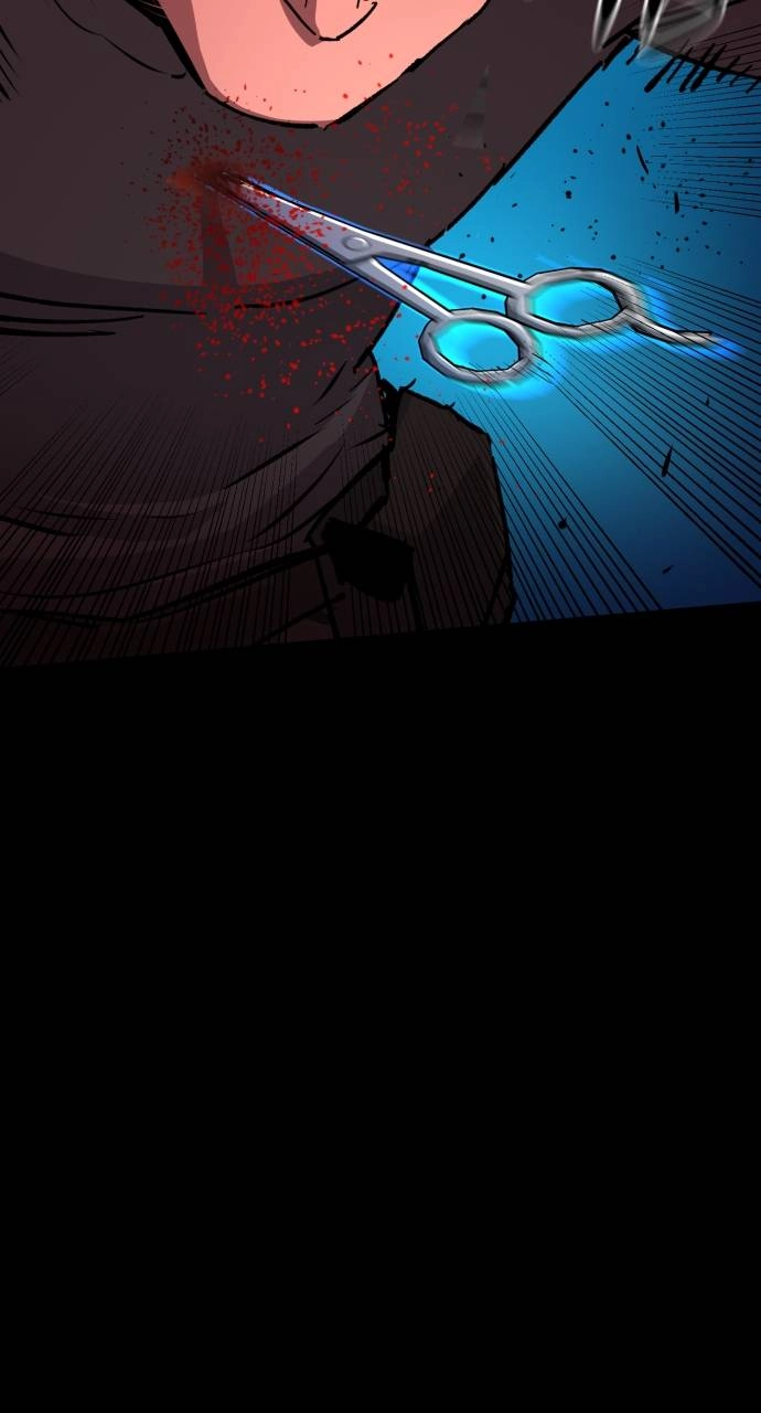 Mercenary Enrollment Chapter 160 - Page 48