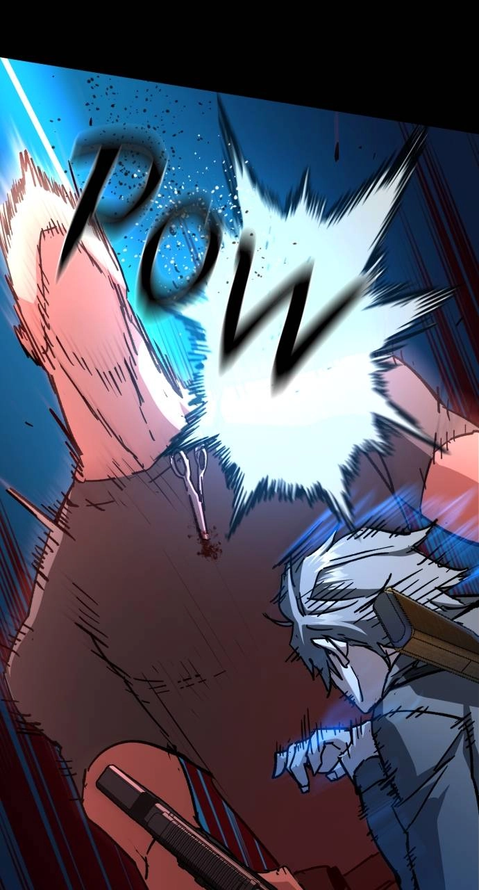 Mercenary Enrollment Chapter 160 - Page 49