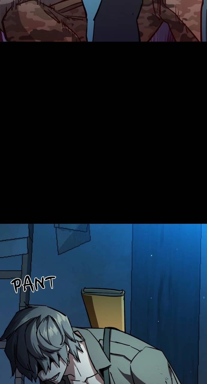 Mercenary Enrollment Chapter 160 - Page 51