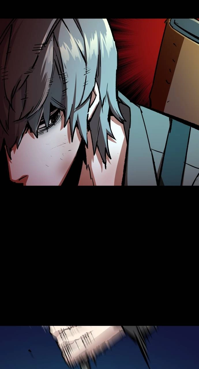 Mercenary Enrollment Chapter 160 - Page 53
