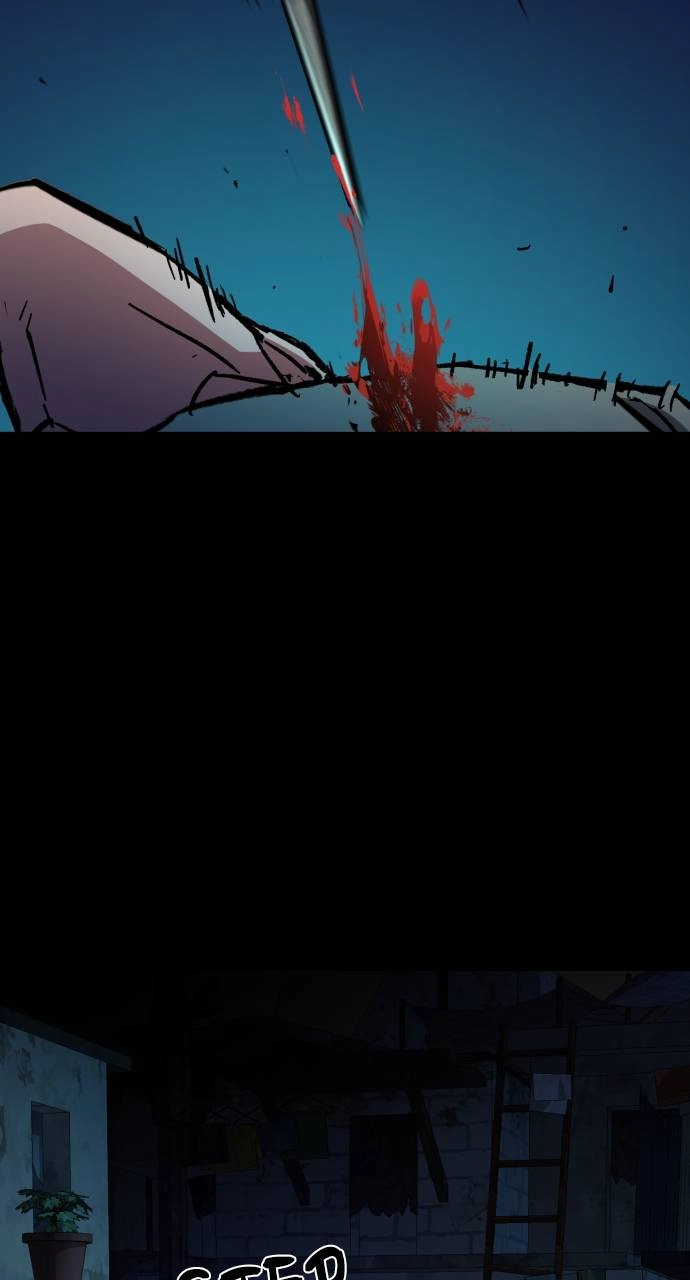 Mercenary Enrollment Chapter 160 - Page 54