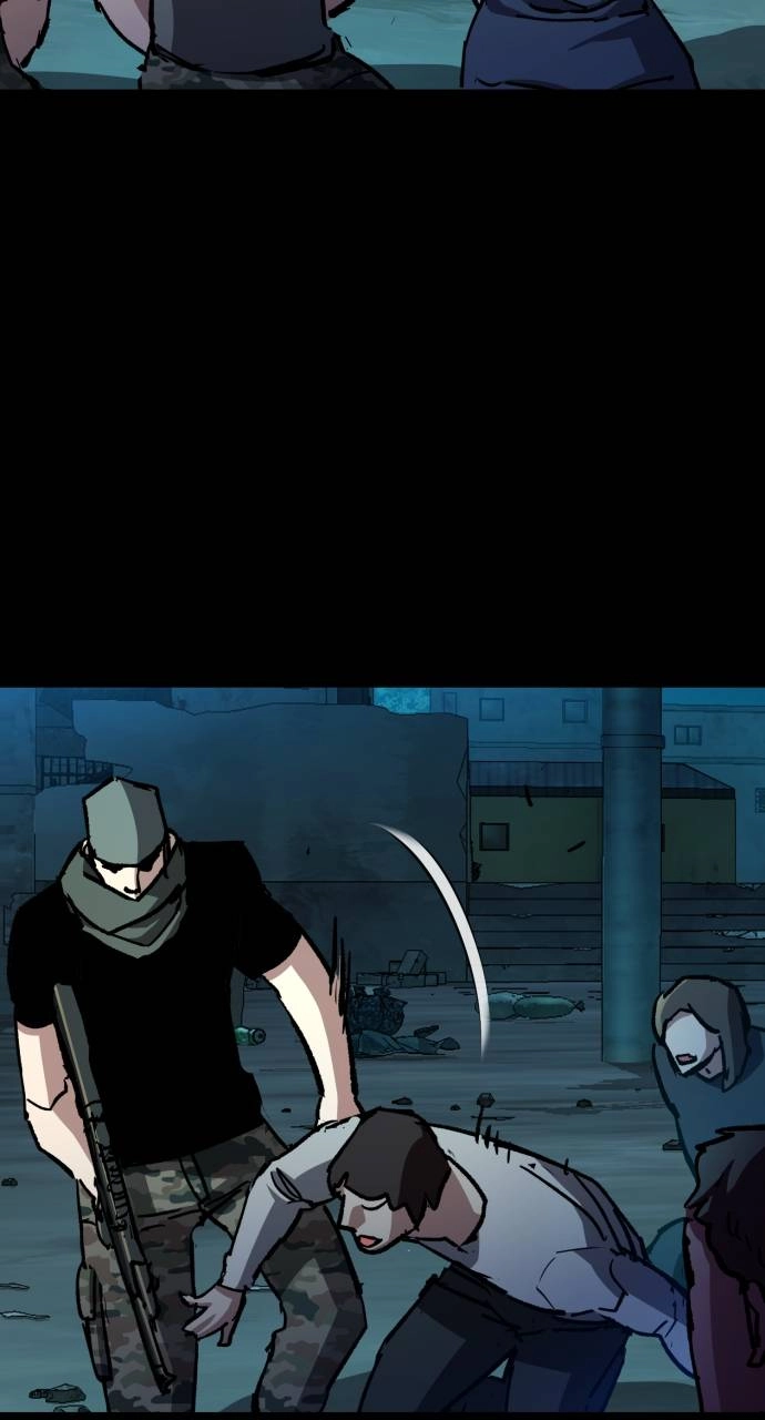 Mercenary Enrollment Chapter 160 - Page 57