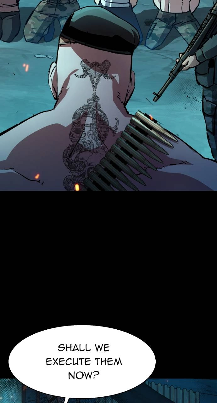 Mercenary Enrollment Chapter 160 - Page 59