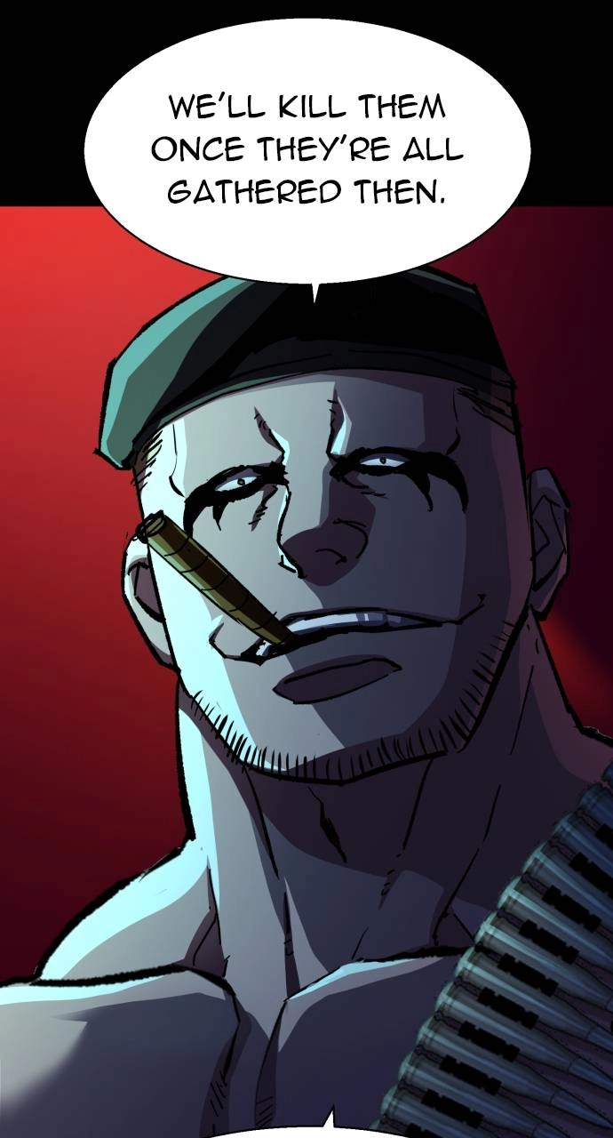 Mercenary Enrollment Chapter 160 - Page 61