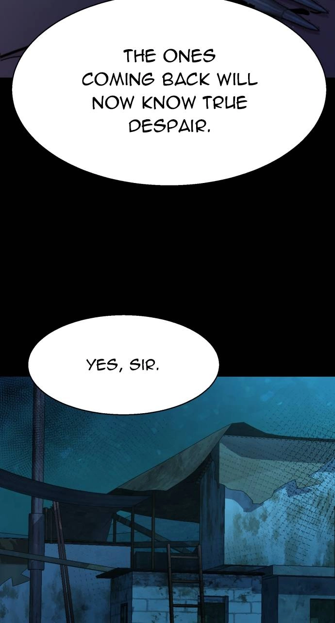 Mercenary Enrollment Chapter 160 - Page 62