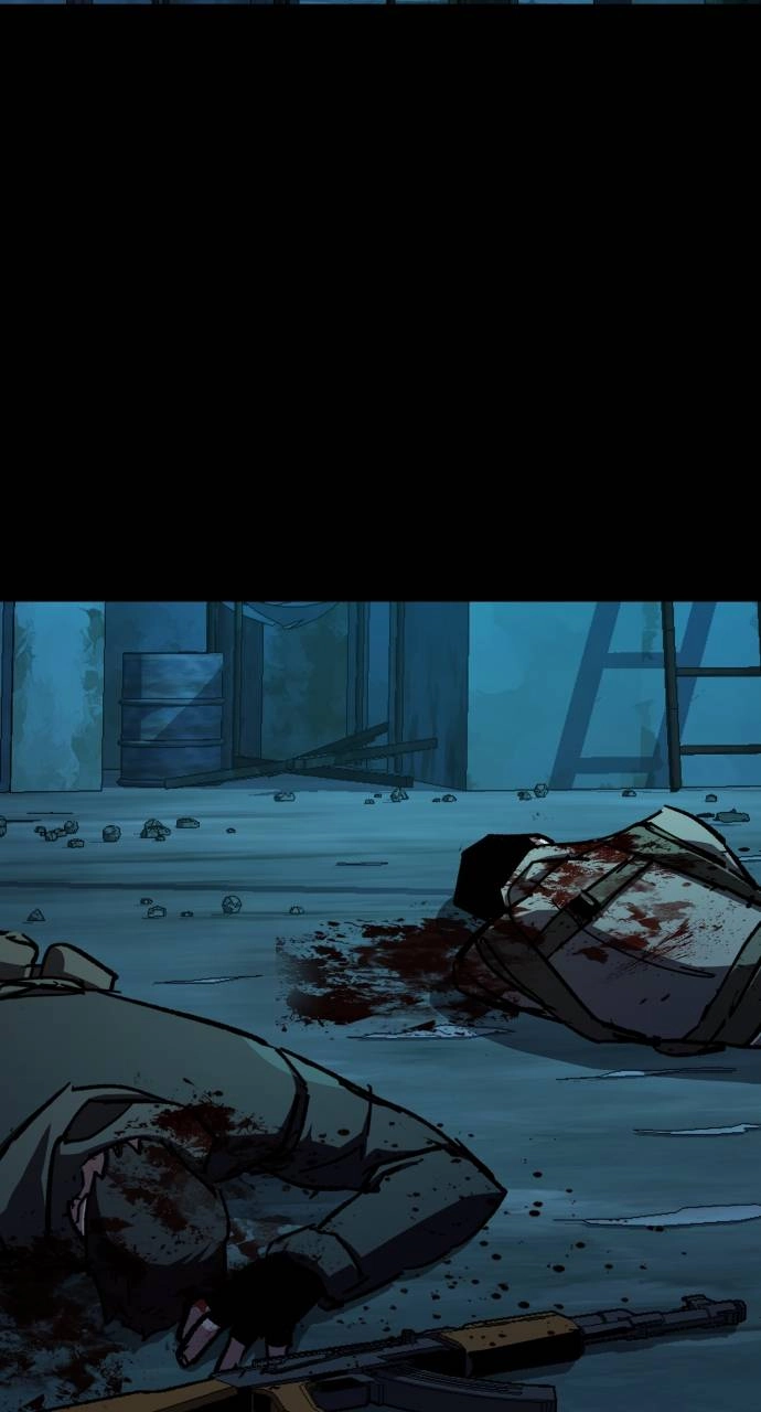 Mercenary Enrollment Chapter 160 - Page 63