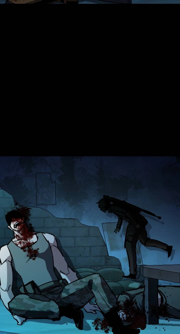 Mercenary Enrollment Chapter 160 - Page 64