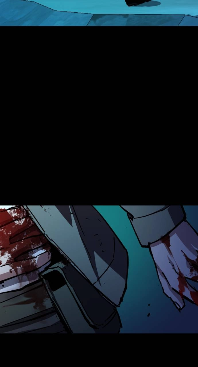 Mercenary Enrollment Chapter 160 - Page 65
