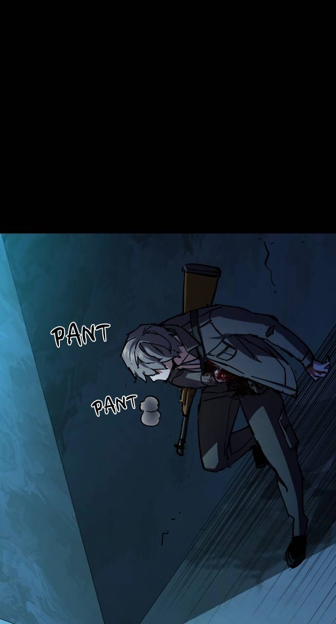 Mercenary Enrollment Chapter 160 - Page 66