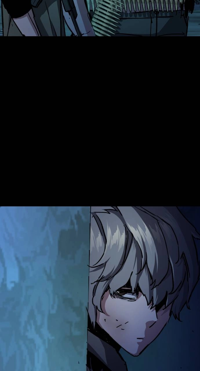 Mercenary Enrollment Chapter 160 - Page 70