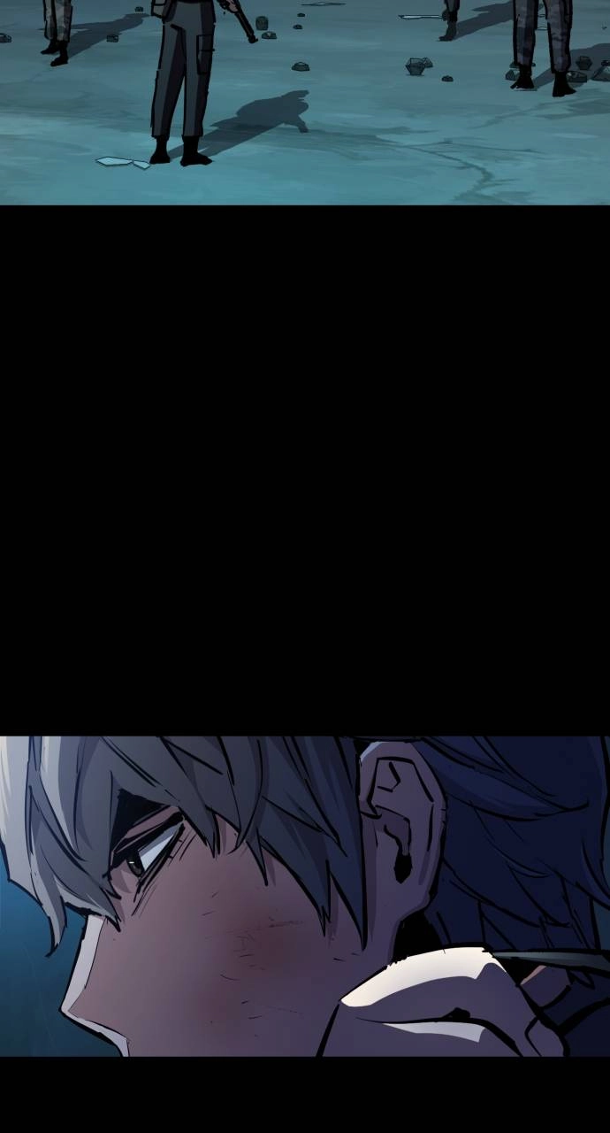 Mercenary Enrollment Chapter 160 - Page 73