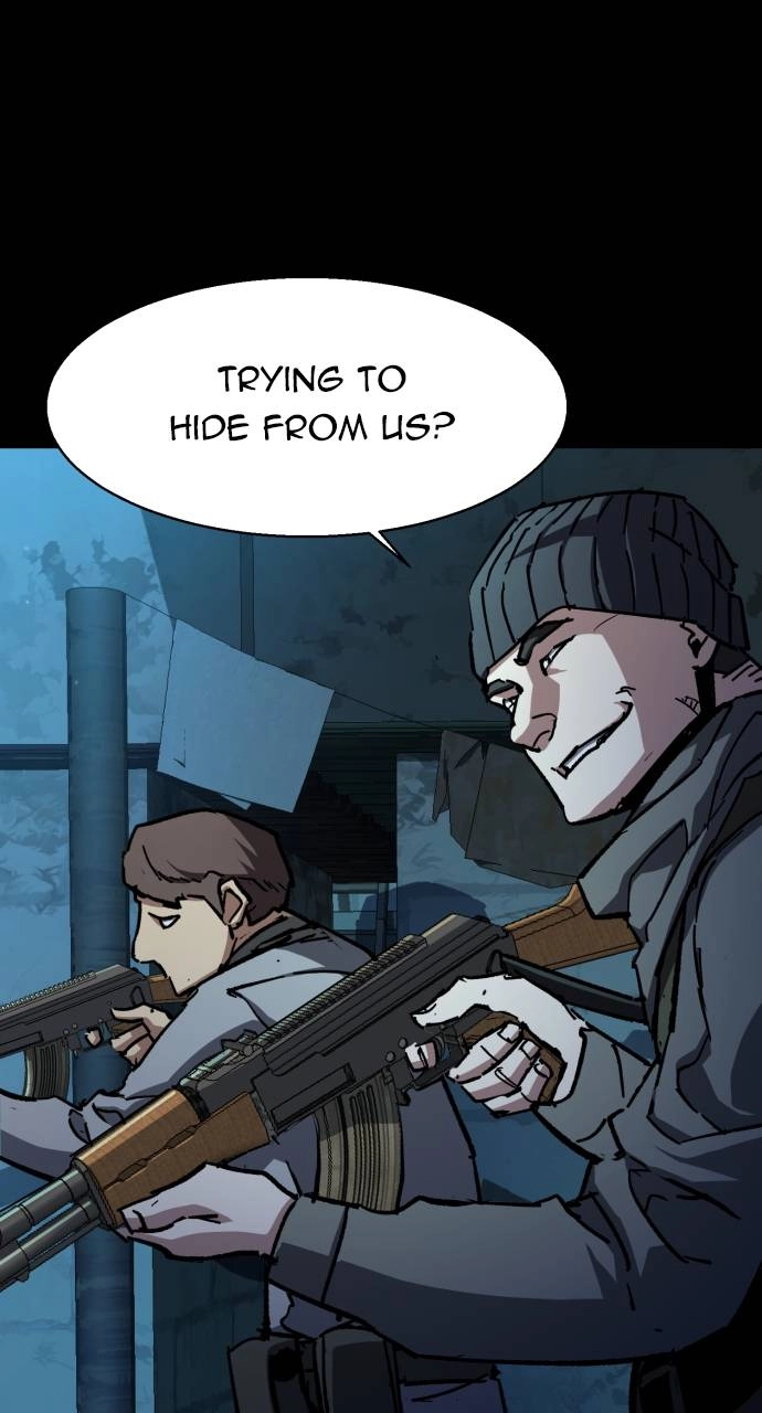 Mercenary Enrollment Chapter 160 - Page 78