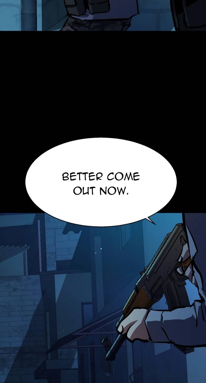 Mercenary Enrollment Chapter 160 - Page 79