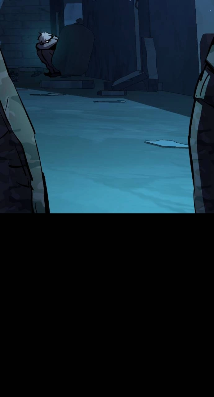 Mercenary Enrollment Chapter 160 - Page 80