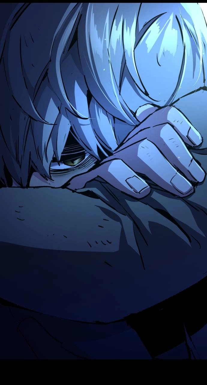 Mercenary Enrollment Chapter 160 - Page 81