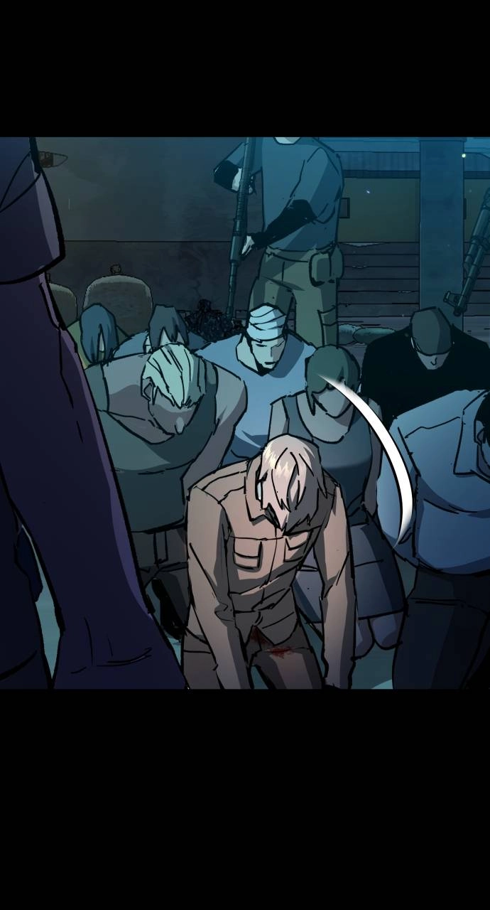 Mercenary Enrollment Chapter 160 - Page 85