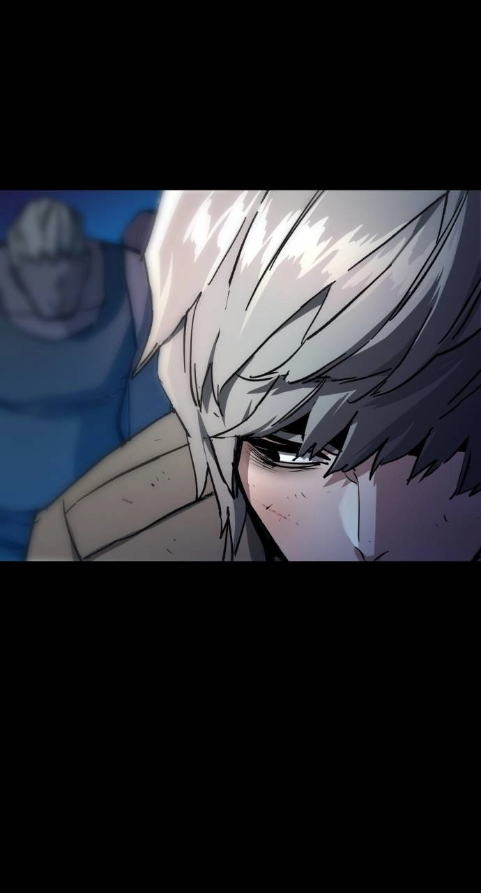 Mercenary Enrollment Chapter 160 - Page 86