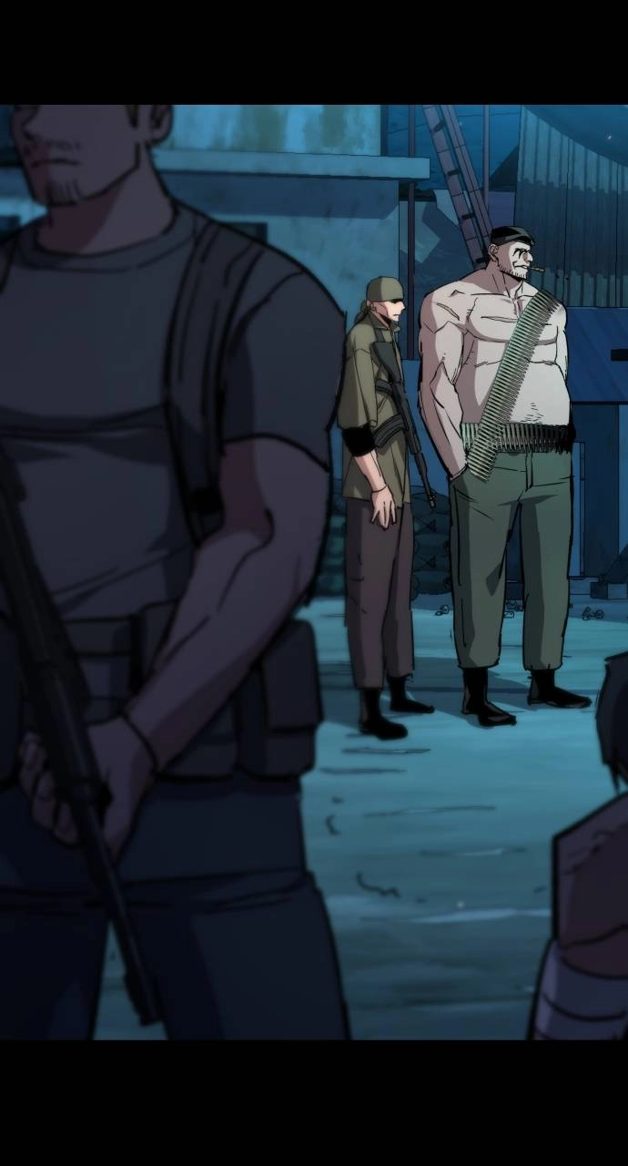 Mercenary Enrollment Chapter 160 - Page 87