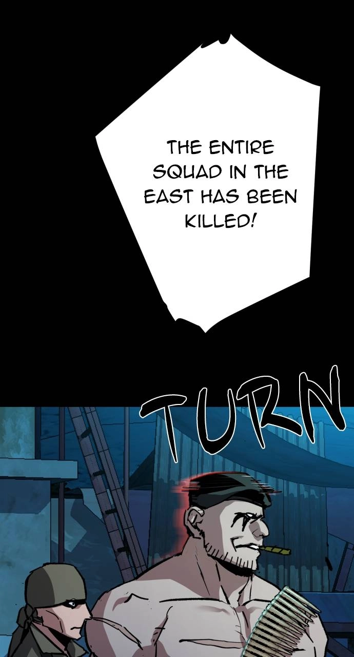 Mercenary Enrollment Chapter 160 - Page 88