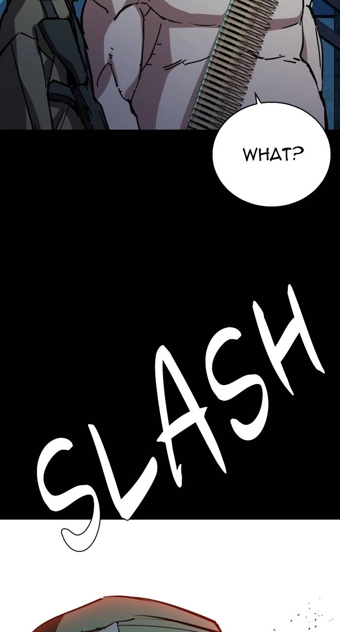Mercenary Enrollment Chapter 160 - Page 89