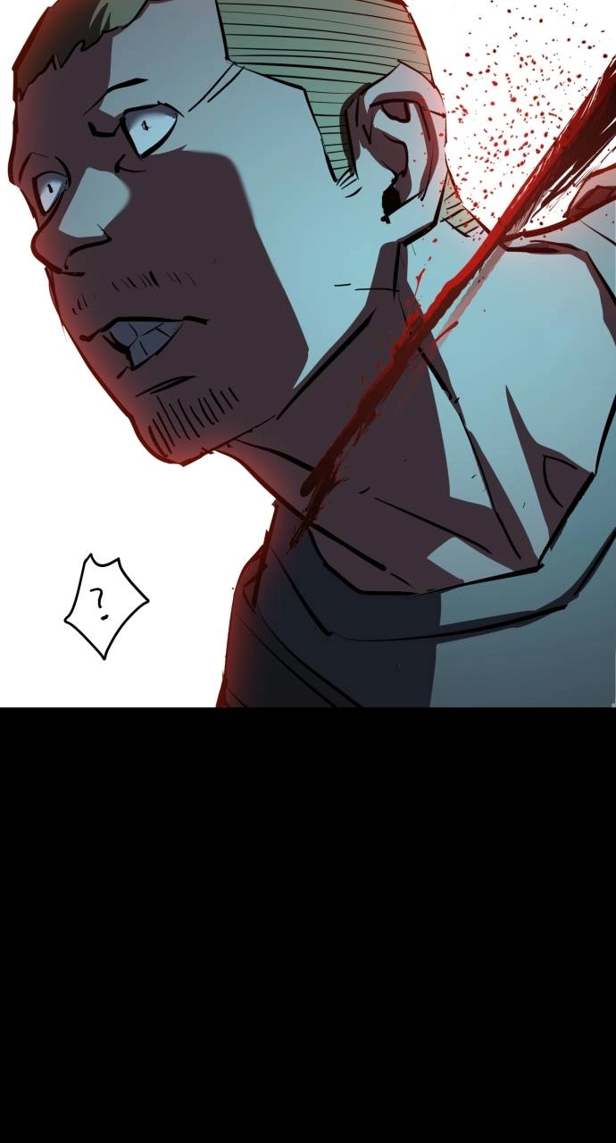 Mercenary Enrollment Chapter 160 - Page 90
