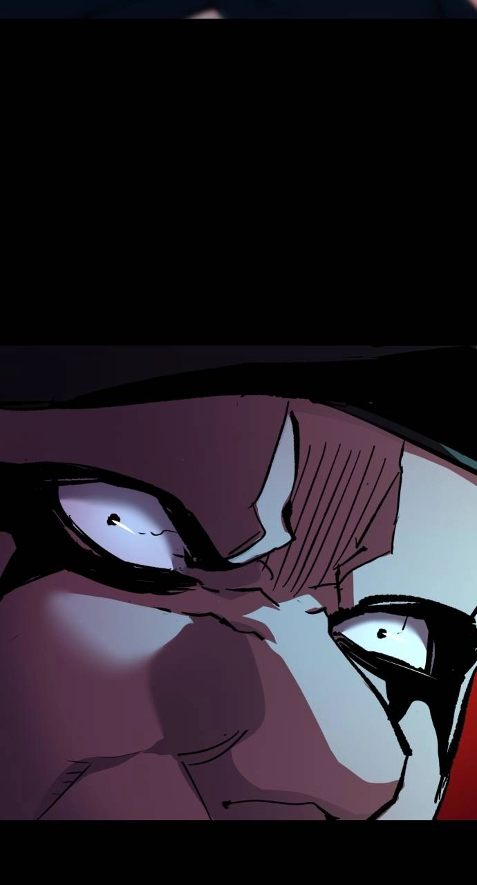 Mercenary Enrollment Chapter 160 - Page 93