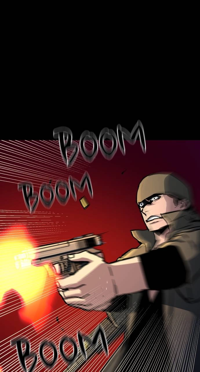 Mercenary Enrollment Chapter 160 - Page 94