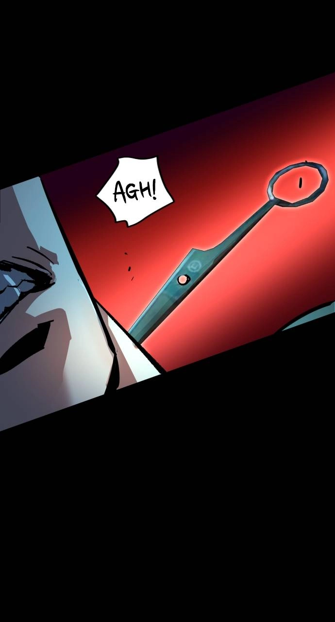 Mercenary Enrollment Chapter 160 - Page 98