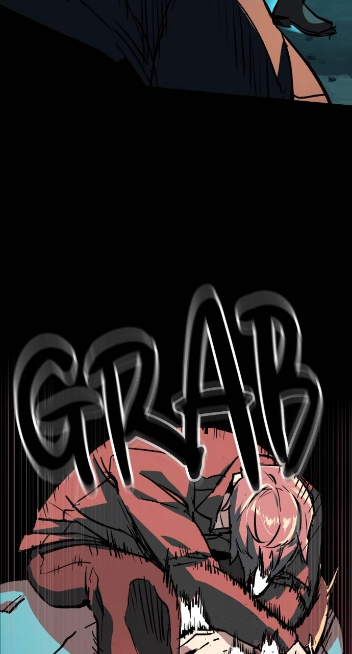 Mercenary Enrollment Chapter 160 - Page 100