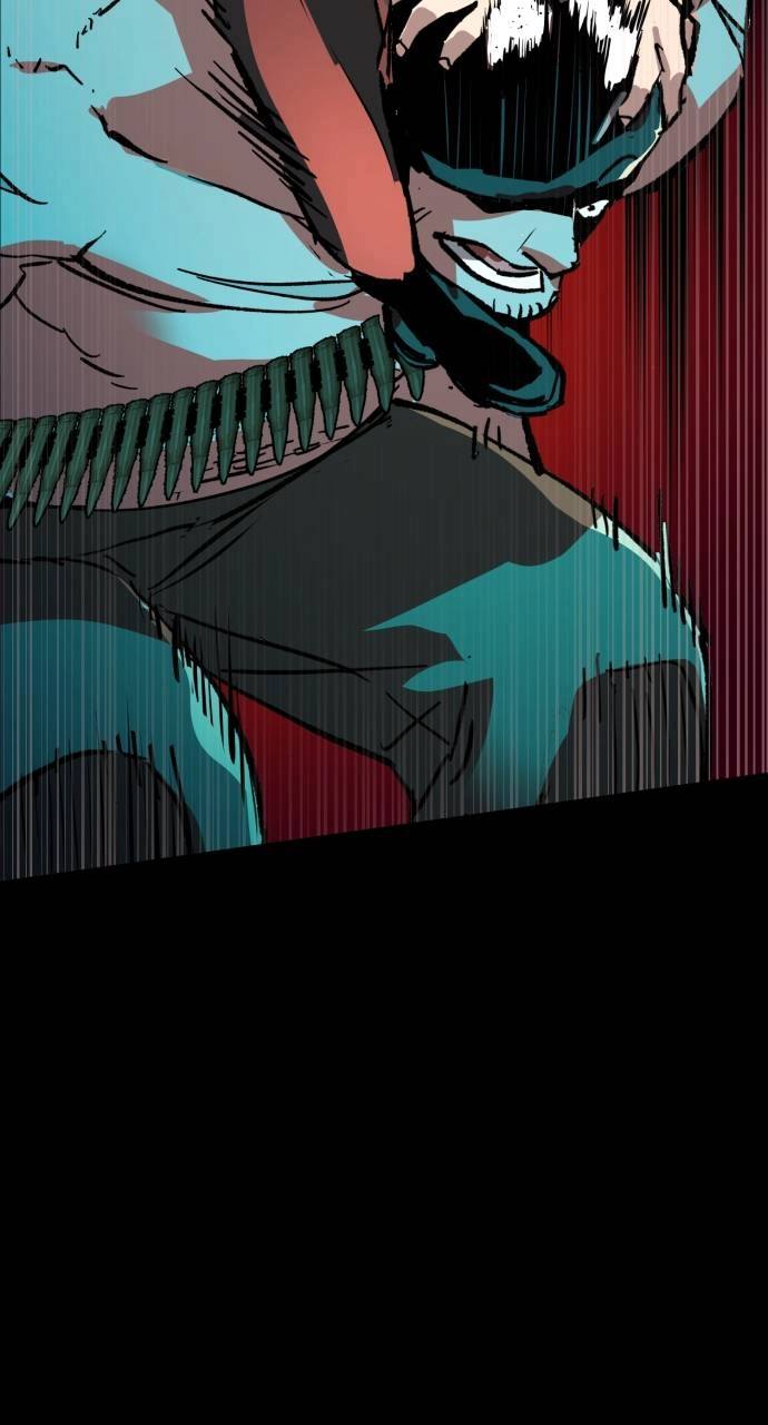 Mercenary Enrollment Chapter 160 - Page 101