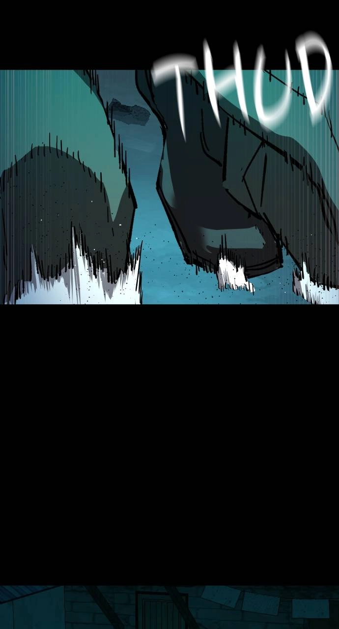 Mercenary Enrollment Chapter 160 - Page 102