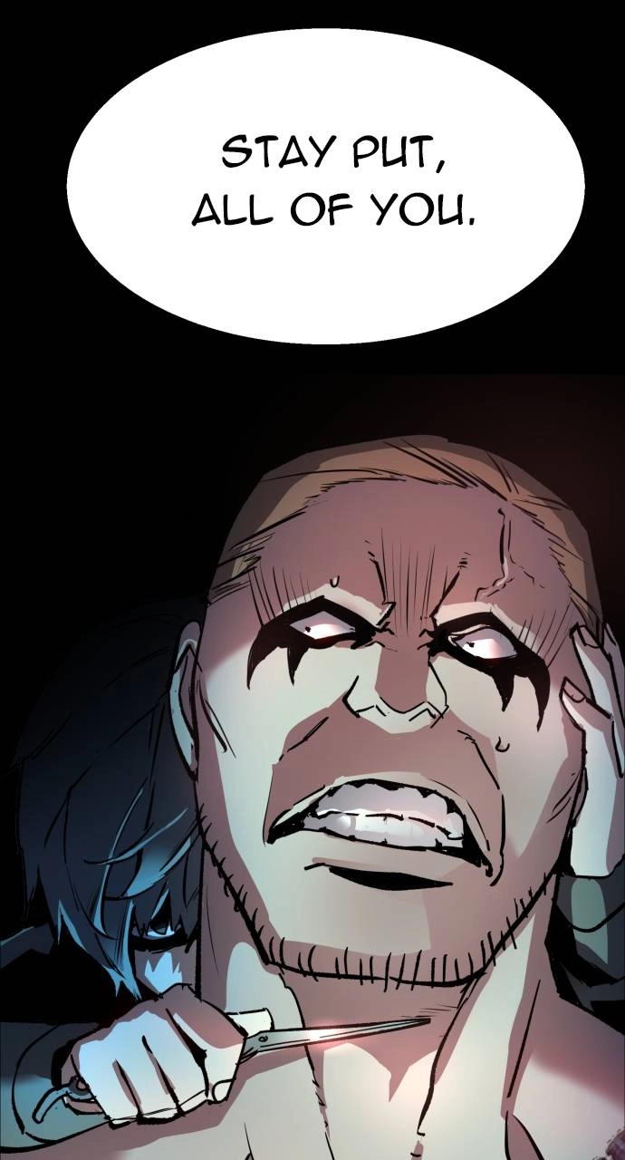 Mercenary Enrollment Chapter 160 - Page 104