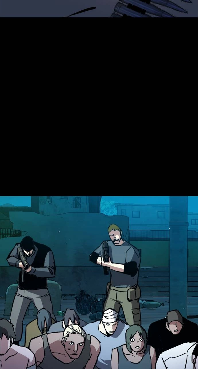 Mercenary Enrollment Chapter 161 - Page 3