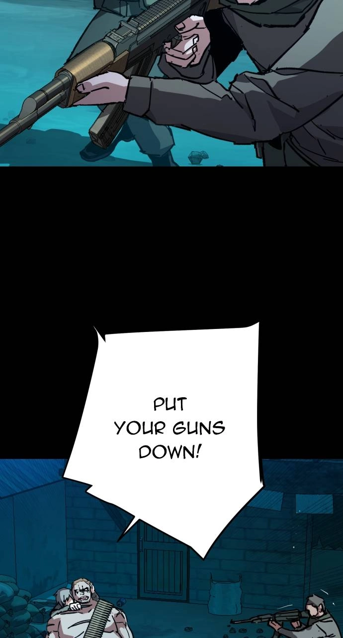 Mercenary Enrollment Chapter 161 - Page 5