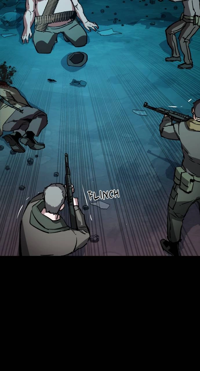 Mercenary Enrollment Chapter 161 - Page 6