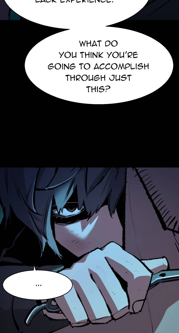 Mercenary Enrollment Chapter 161 - Page 9