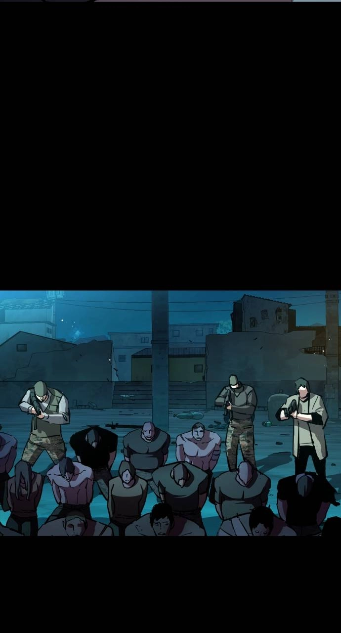 Mercenary Enrollment Chapter 161 - Page 10