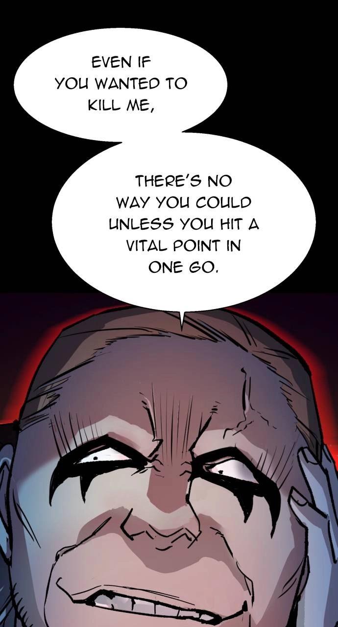 Mercenary Enrollment Chapter 161 - Page 11