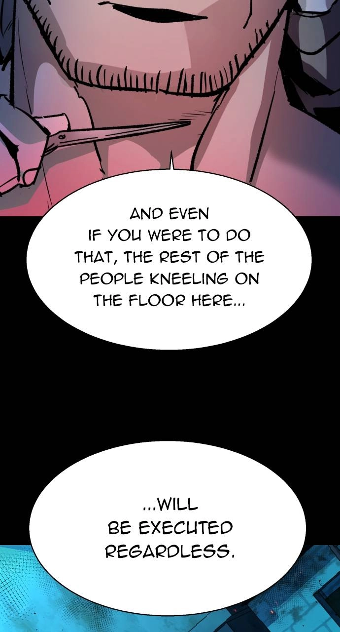 Mercenary Enrollment Chapter 161 - Page 12
