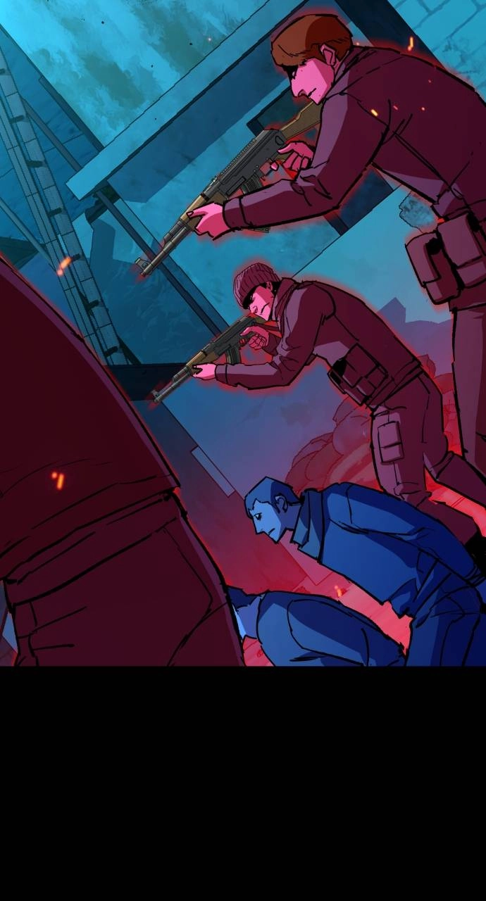 Mercenary Enrollment Chapter 161 - Page 13