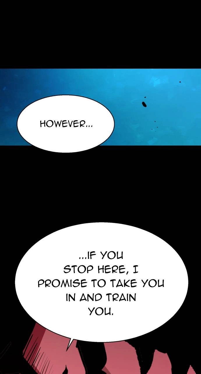Mercenary Enrollment Chapter 161 - Page 14
