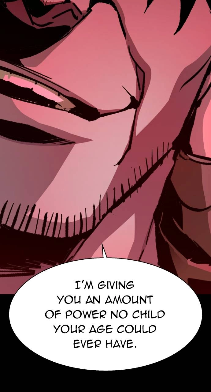 Mercenary Enrollment Chapter 161 - Page 15