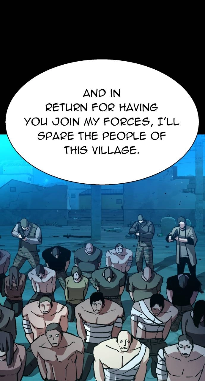Mercenary Enrollment Chapter 161 - Page 16