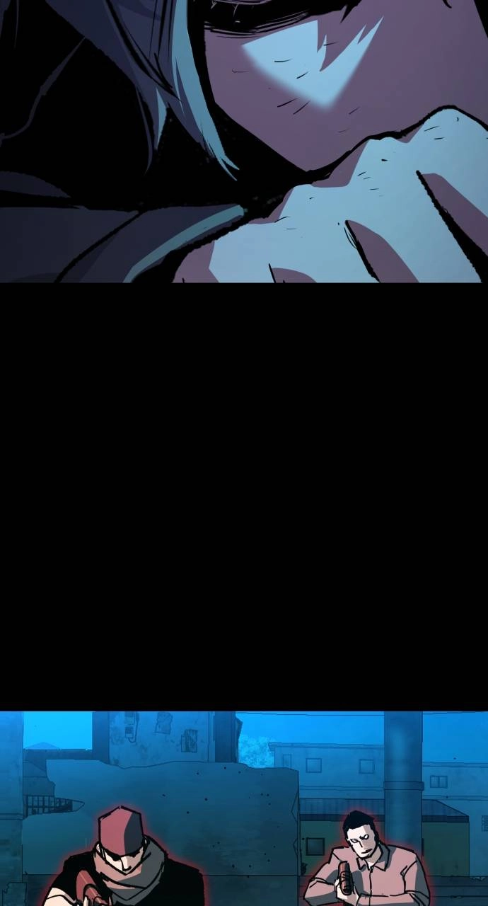 Mercenary Enrollment Chapter 161 - Page 18