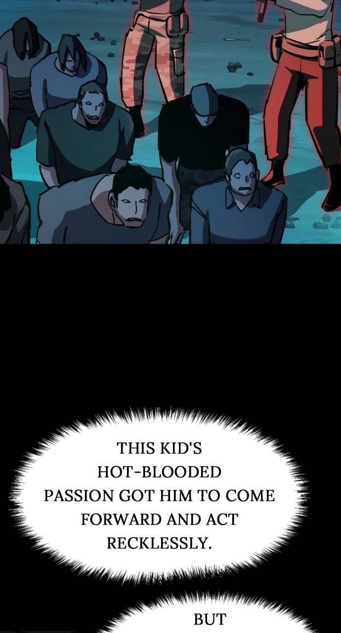 Mercenary Enrollment Chapter 161 - Page 21