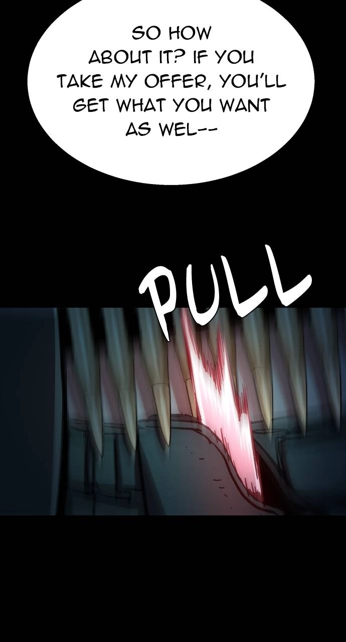 Mercenary Enrollment Chapter 161 - Page 23