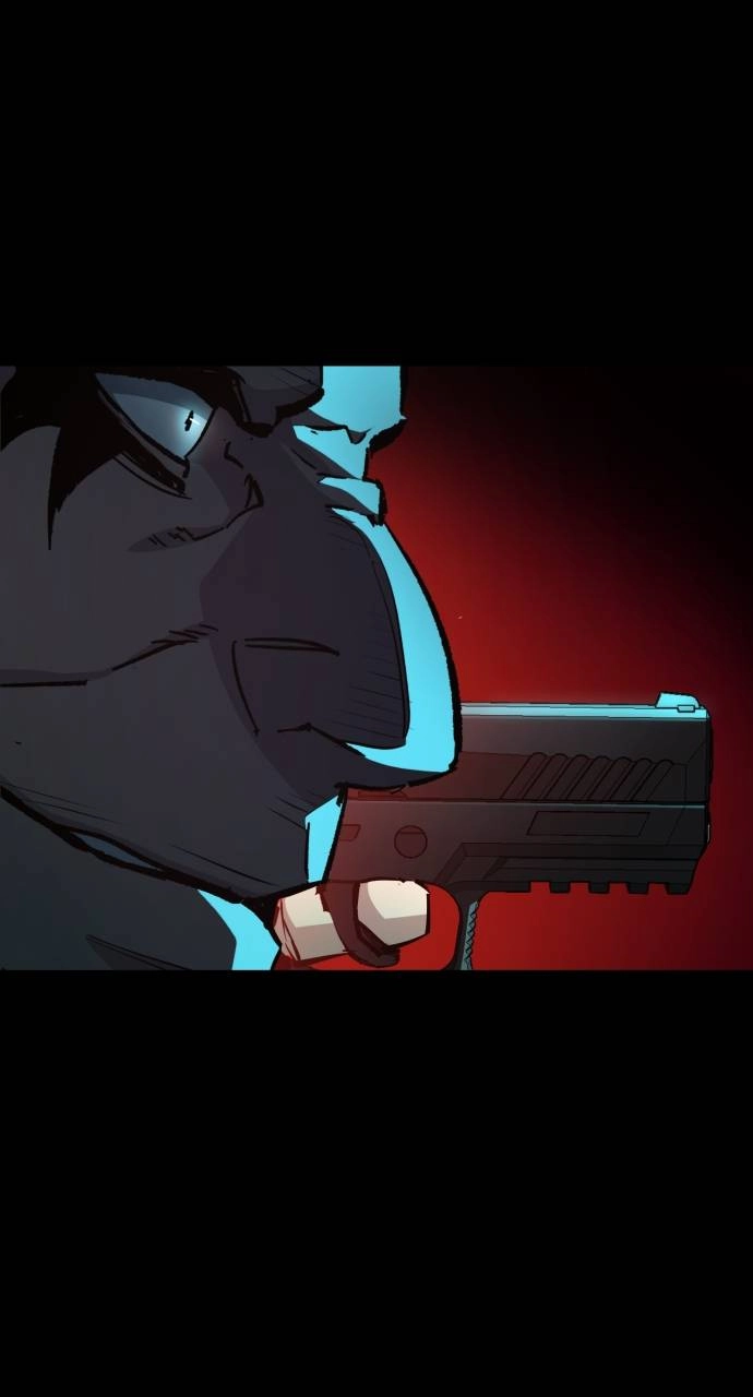 Mercenary Enrollment Chapter 161 - Page 24