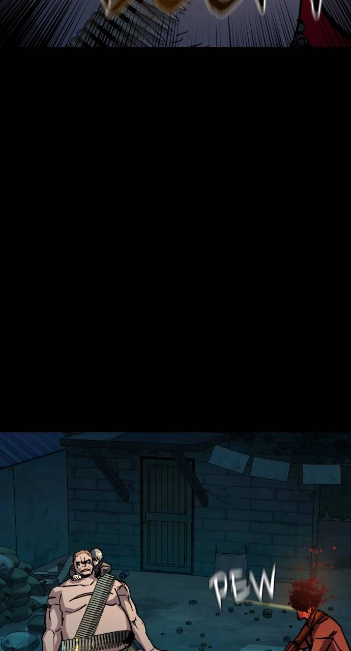 Mercenary Enrollment Chapter 161 - Page 26